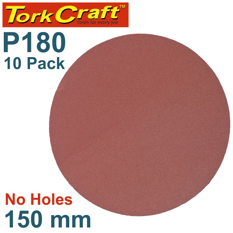 tork-craft-sanding-disc-psa-150mm-180-grit-no-hole-10/pk-abr42180-1