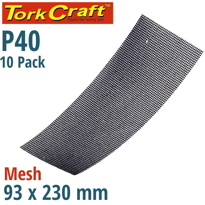 tork-craft-durasand-mesh-sanding-sheet-40grit-93-x-230mm-10pc-per-pack-abr43040-3
