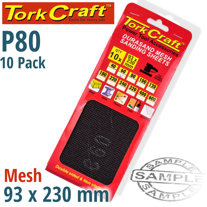tork-craft-durasand-mesh-sanding-sheet-80grit-93-x-230mm-10pc-per-pack-abr43080-1