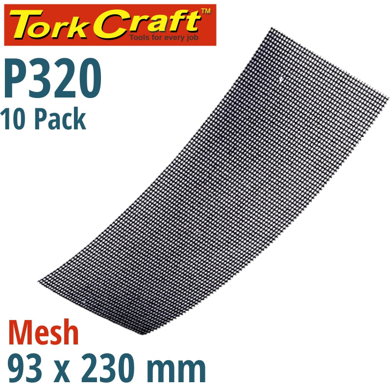 tork-craft-durasand-mesh-sanding-sheet-320grit-93-x-230mm-10pc-per-pack-abr43320-3