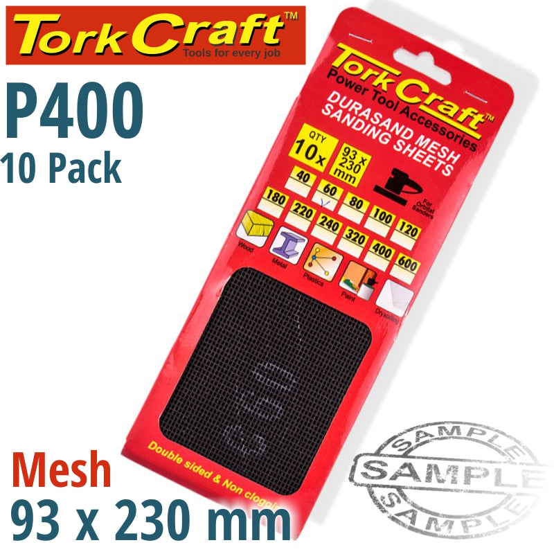 tork-craft-durasand-mesh-sanding-sheet-400grit-93-x-230mm-10pc-per-pack-abr43400-1
