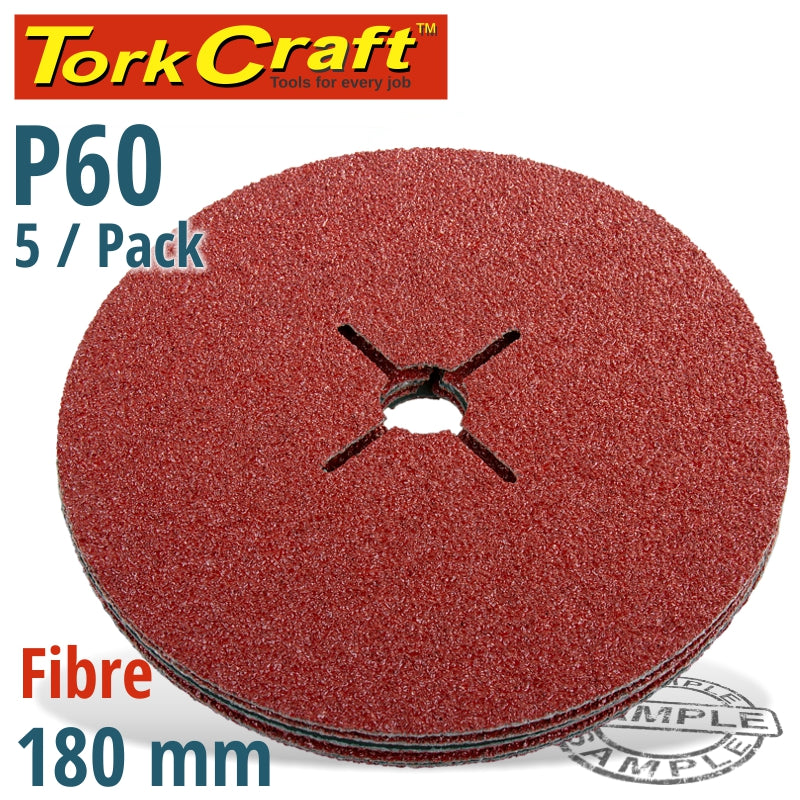 tork-craft-fibre-disc-180mm-60-grit-5/pack-abr54060-1