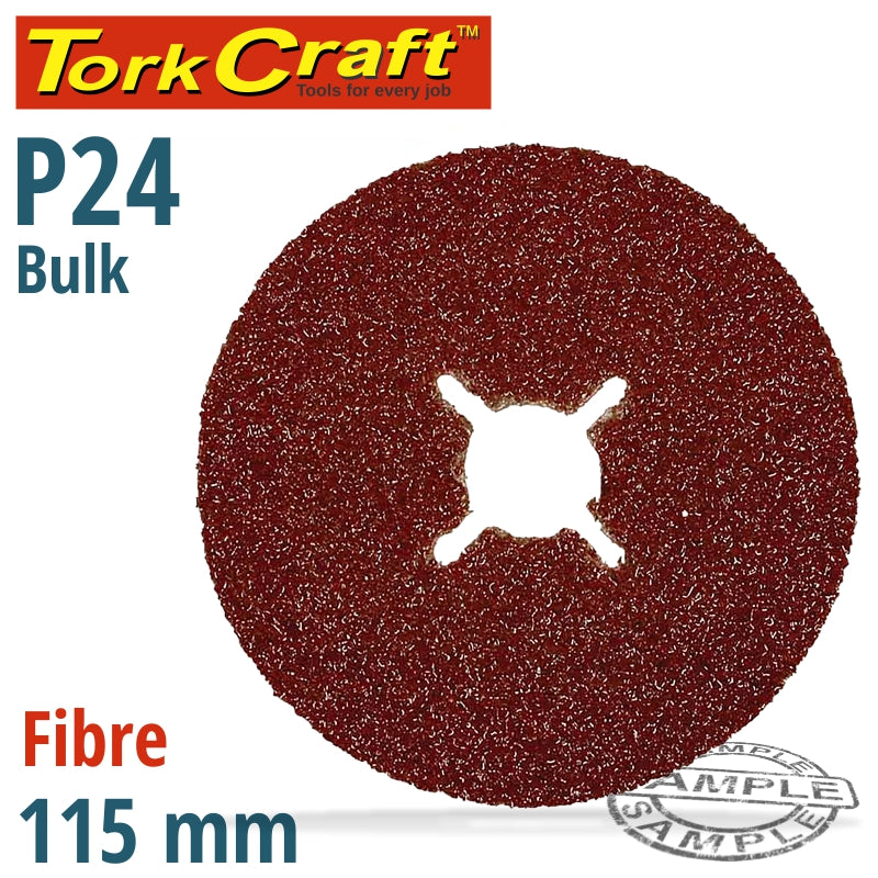 tork-craft-fibre-disc-115mm-24-grit-bulk-abr55024-1