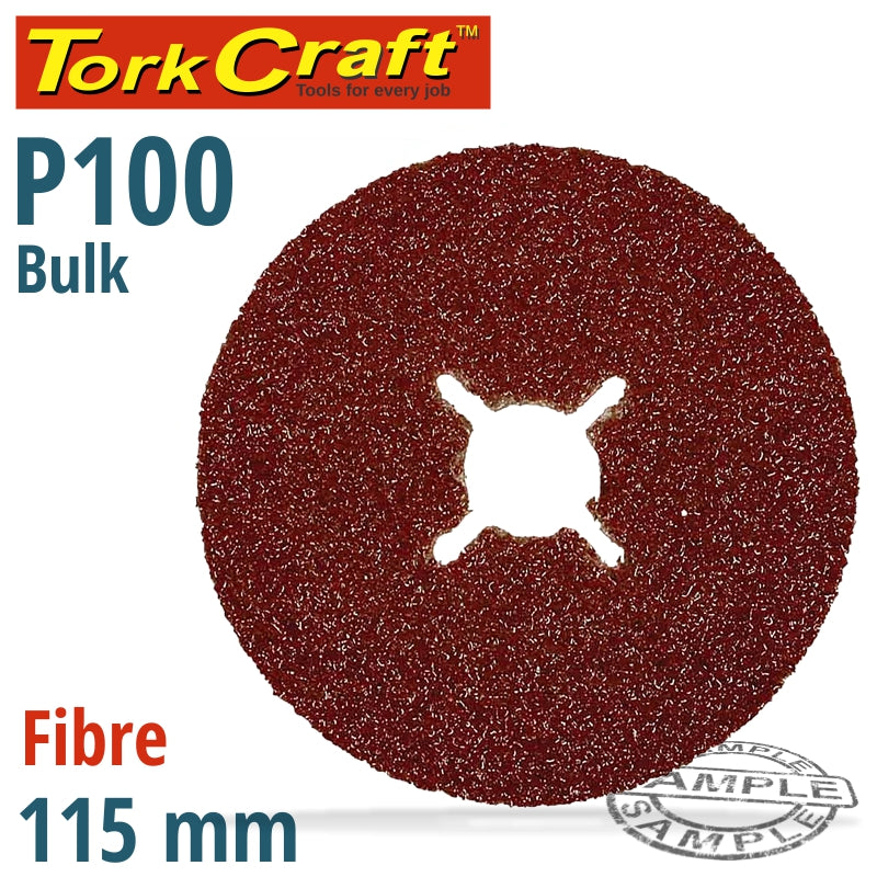 tork-craft-fibre-disc-115mm-100-grit-bulk-abr55100-1