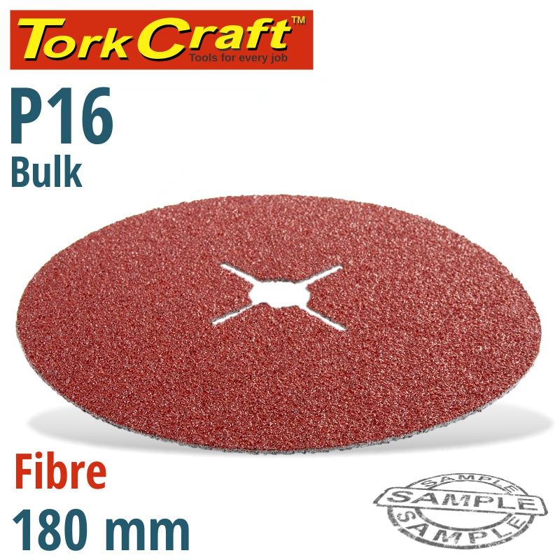 tork-craft-fibre-disc-180mm-16-grit-bulk-abr56016-1