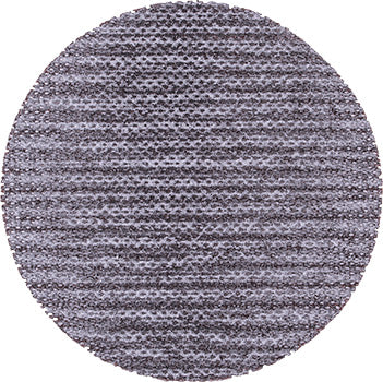 tork-craft-dura-mesh-abr.disc-150mm-hook-and-loop-80grit-bulk-for-sander-polisher-abr58080-3