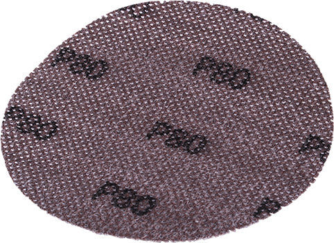 tork-craft-dura-mesh-abr.disc-150mm-hook-and-loop-80grit-bulk-for-sander-polisher-abr58080-4