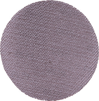 tork-craft-dura-mesh-abr.disc-150mm-hook-&-loop-120grit-bulk-for-sander-polisher-abr58120-3