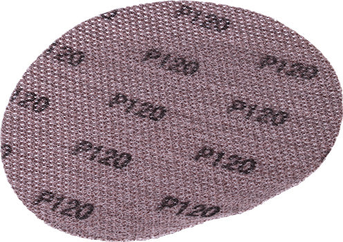 tork-craft-dura-mesh-abr.disc-150mm-hook-&-loop-120grit-bulk-for-sander-polisher-abr58120-4