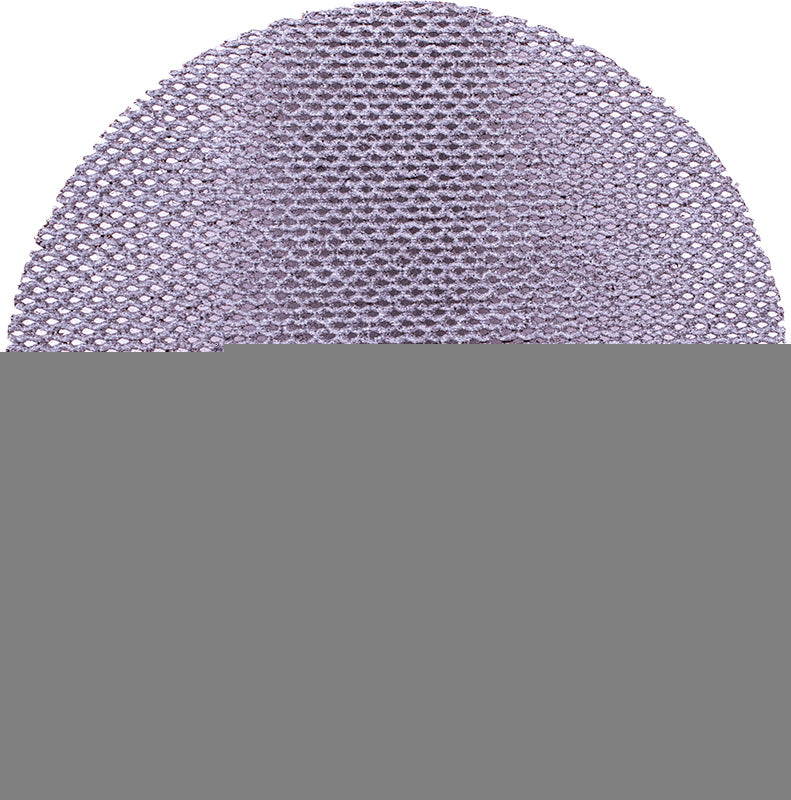 tork-craft-dura-mesh-abr.disc-150mm-hook-and-loop150grit-bulk-for-sander-polisher-abr58150-3