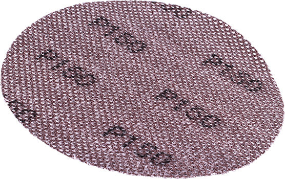 tork-craft-dura-mesh-abr.disc-150mm-hook-and-loop150grit-bulk-for-sander-polisher-abr58150-4