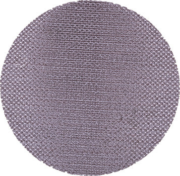 tork-craft-dura-mesh-abr-disc-150mm-hook-&-loop-180grit-bulk-for-sander-polisher-abr58180-3