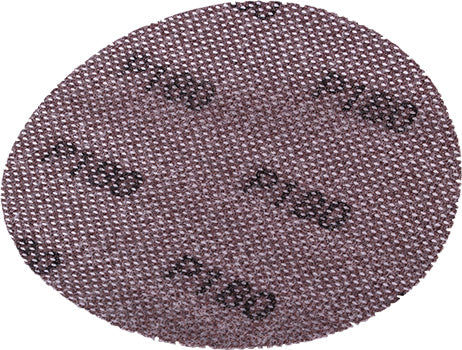 tork-craft-dura-mesh-abr-disc-150mm-hook-&-loop-180grit-bulk-for-sander-polisher-abr58180-4