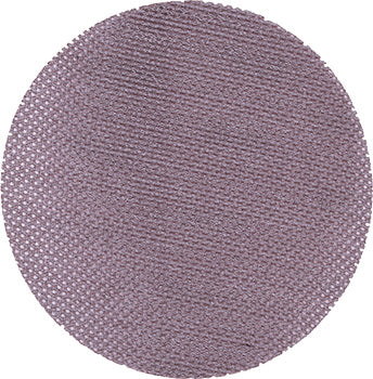 tork-craft-dura-mesh-abr.-disc-150mm-hook-&-loop-240grit-bulk-for-sander-polisher-abr58240-3