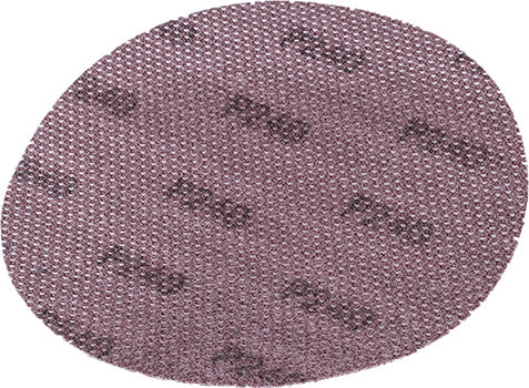 tork-craft-dura-mesh-abr.-disc-150mm-hook-&-loop-240grit-bulk-for-sander-polisher-abr58240-4