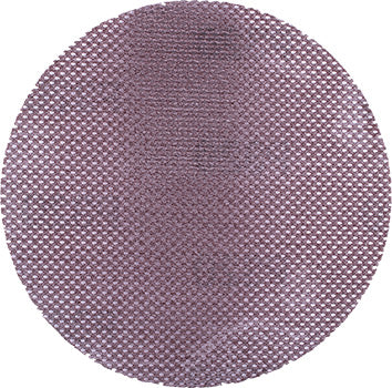 tork-craft-dura-mesh-abr.disc-150mm-hook-&-loop-320grit-bulk-for-sander-polisher-abr58320-3