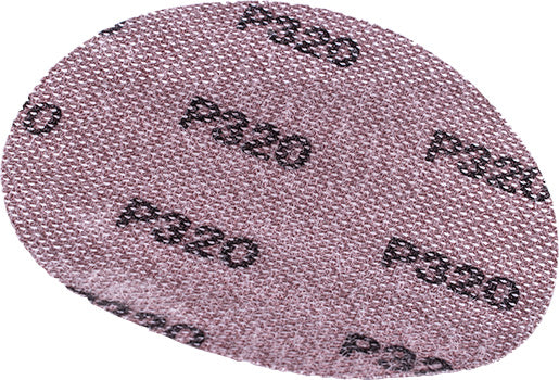 tork-craft-dura-mesh-abr.disc-150mm-hook-&-loop-320grit-bulk-for-sander-polisher-abr58320-4