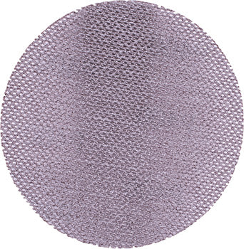 tork-craft-dura-mesh-abr.disc-150mm-hook-&-loop-400grit-bulk-for-sander-polisher-abr58400-3
