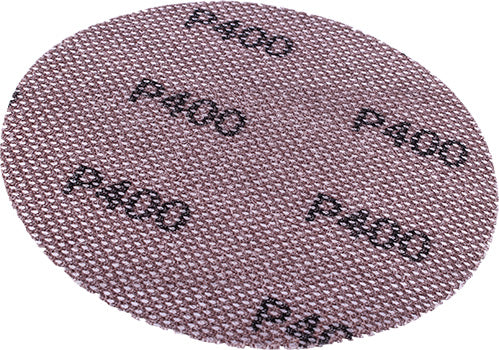 tork-craft-dura-mesh-abr.disc-150mm-hook-&-loop-400grit-bulk-for-sander-polisher-abr58400-4