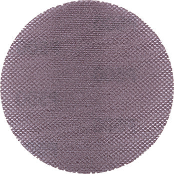tork-craft-dura-mesh-abr.disc-150mm-hook-&-loop-500grit-bulk-for-sander-polisher-abr58500-3
