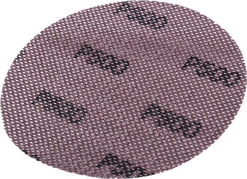 tork-craft-dura-mesh-abr.disc-150mm-hook-&-loop-500grit-bulk-for-sander-polisher-abr58500-4