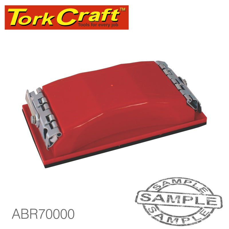 tork-craft-sanding-block-165-x-85-for-hand-use-red-abr70000-1