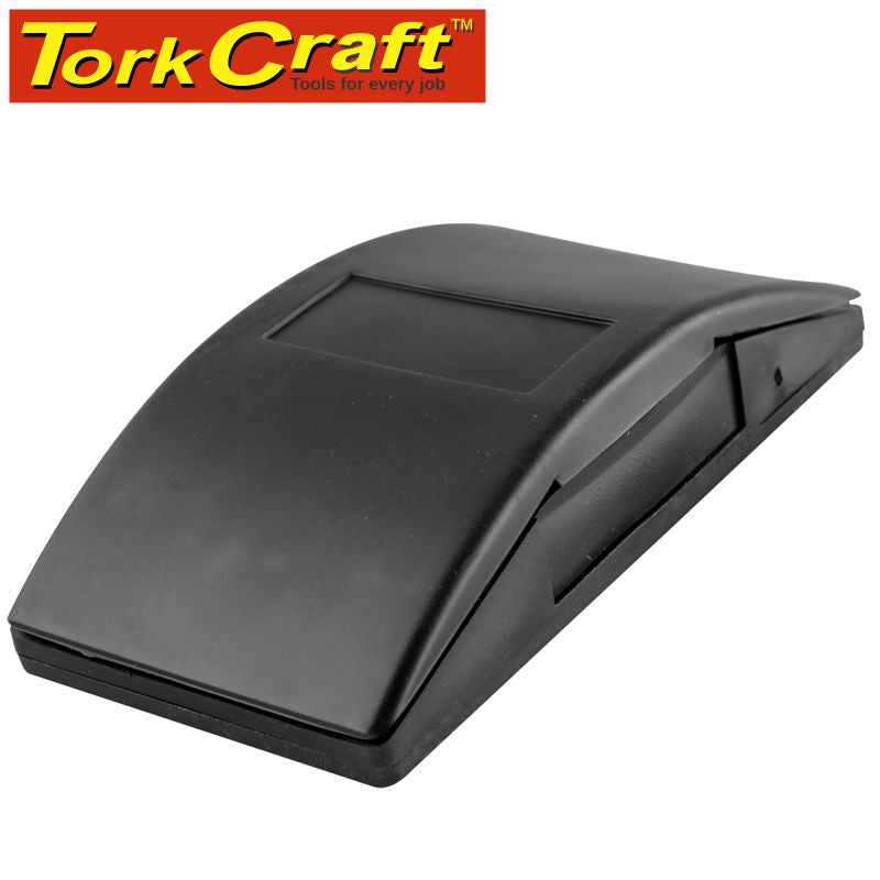 tork-craft-sanding-block-126-x-68-for-hand-use-black-wh-abr70007-1