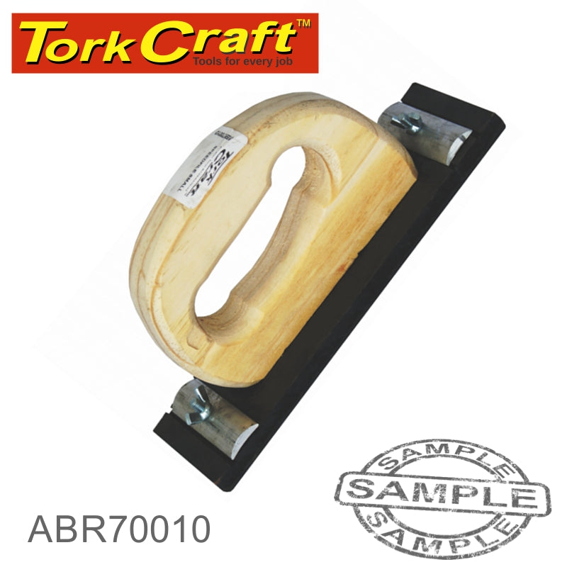 tork-craft-speedfile-small-(70mm-x-200mm)-abr70010-1