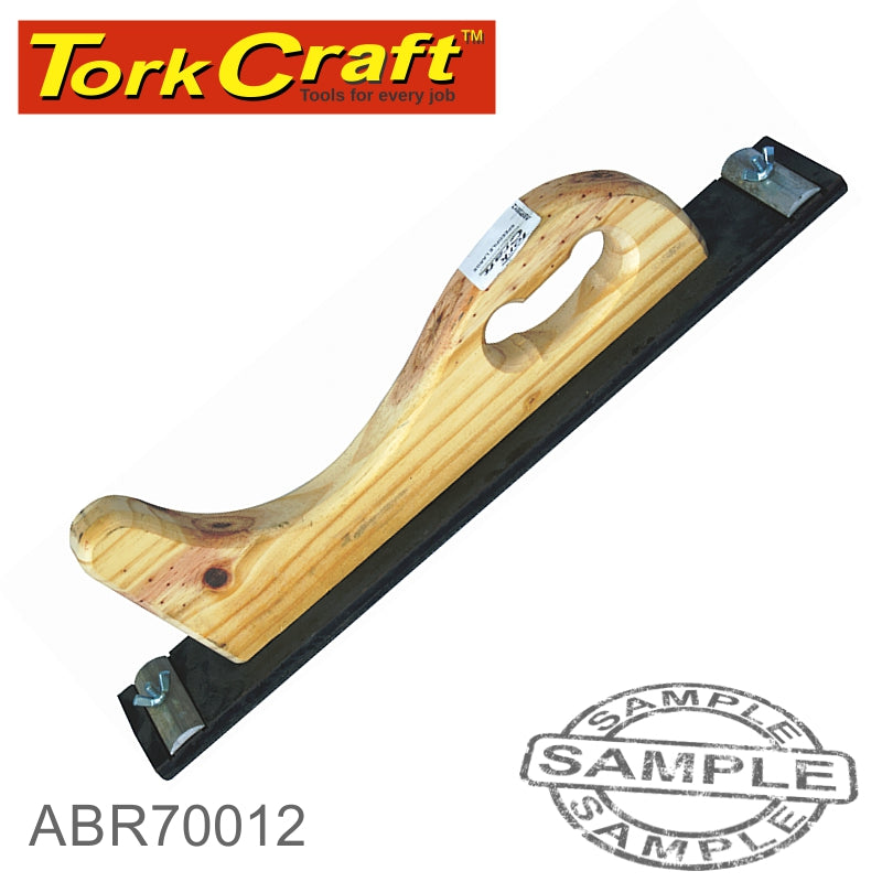 tork-craft-speedfile-large-(70mm-x-390mm)-abr70012-1