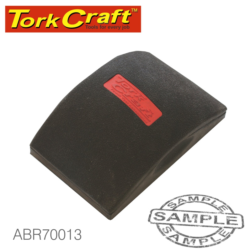 tork-craft-sanding-block-ergonomic-140-x-90-for-hand-use-black-abr70013-1