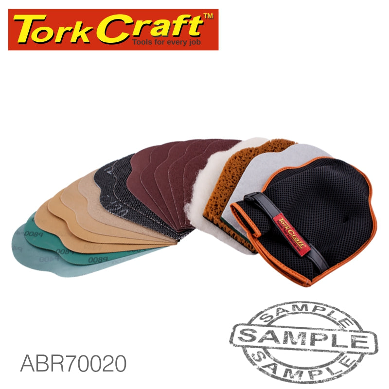 tork-craft-sanding-glove-17-piece-multi-use-kit-hand-abr70020-1