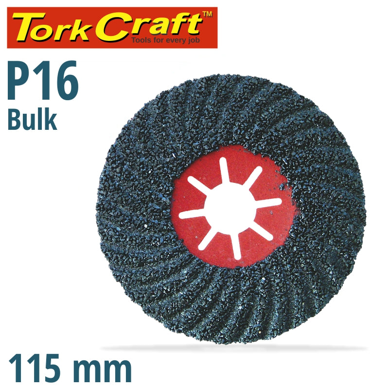 tork-craft-vulcanized-fibre-disc-115mm-16-grit-bulk-abr72016-1