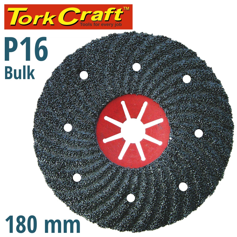 tork-craft-vulcanized-fibre-disc-180mm-16-grit-bulk-abr75016-1