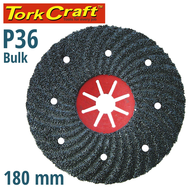 tork-craft-vulcanized-fibre-disc-180mm-36-grit-bulk-abr75036-1