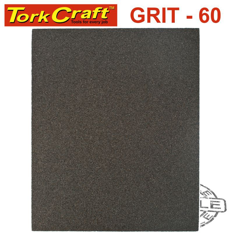 tork-craft-premium-waterproof-paper--60-grit-230--x-280-(50-piece)-automotive-abr960060-3