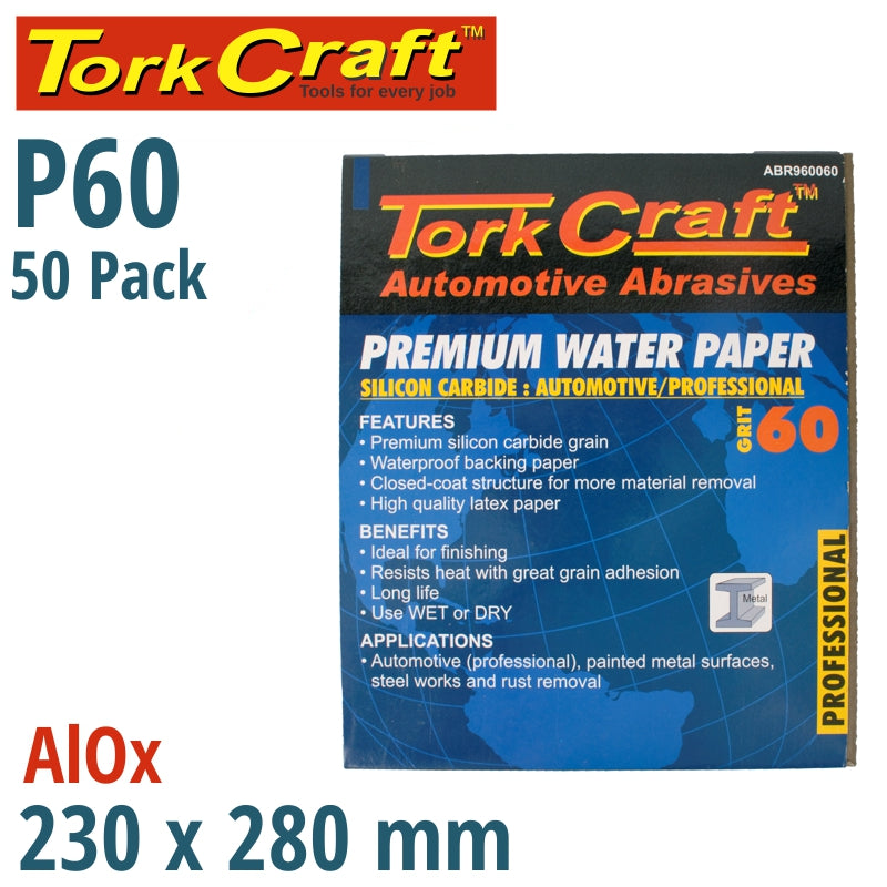 tork-craft-premium-waterproof-paper--60-grit-230--x-280-(50-piece)-automotive-abr960060-2