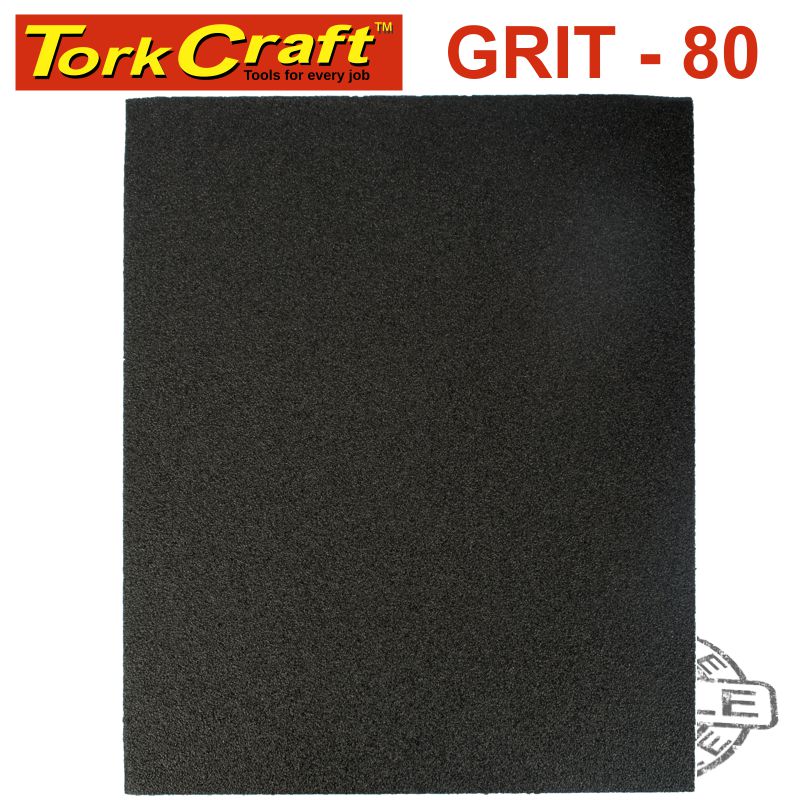 tork-craft-premium-waterproof-paper--80-grit-230--x-280-(50-piece)-automotive-abr960080-3