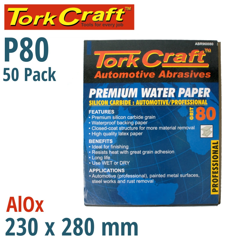 tork-craft-premium-waterproof-paper--80-grit-230--x-280-(50-piece)-automotive-abr960080-2