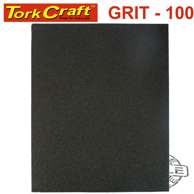 tork-craft-premium-waterproof-paper--100-grit-230--x-280-(50-piece)-automotive-abr960100-3