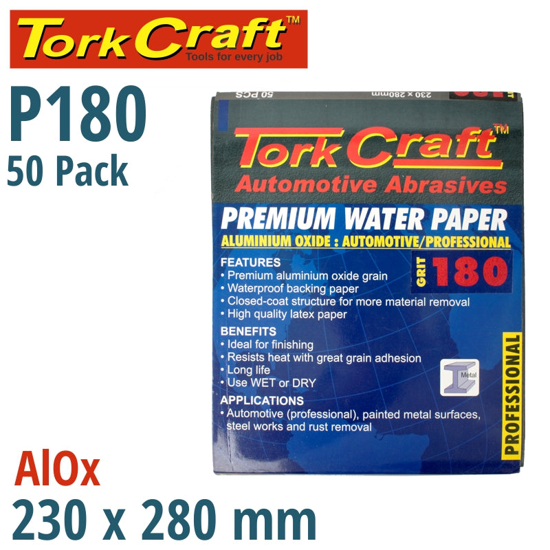 tork-craft-premium-waterproof-paper--180-grit-230--x-280-(50-piece)-automotive-abr960180-2