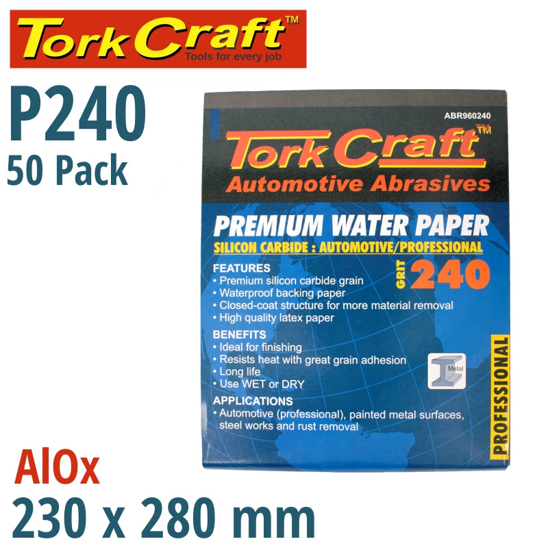 tork-craft-premium-waterproof-paper--240-grit-230--x-280-(50-piece)-automotive-abr960240-2
