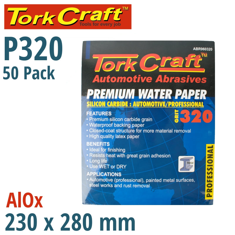 tork-craft-premium-waterproof-paper--320-grit-230--x-280-(50-piece)-automotive-abr960320-1