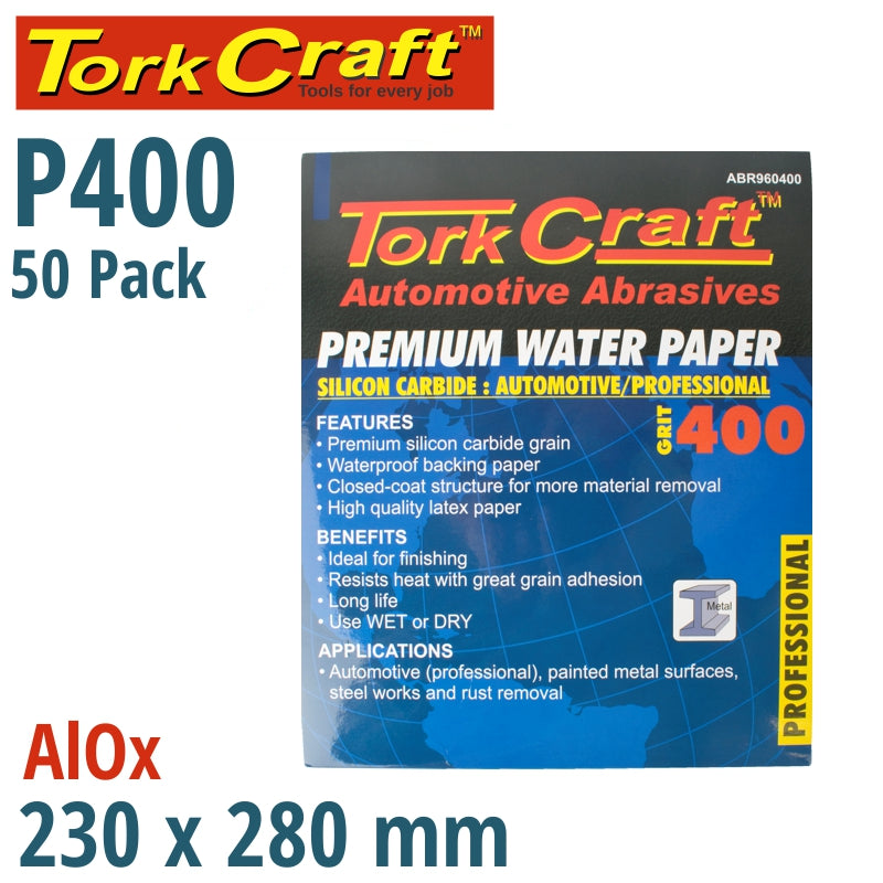 tork-craft-premium-waterproof-paper--400-grit-230--x-280-(50-piece)-automotive-abr960400-1
