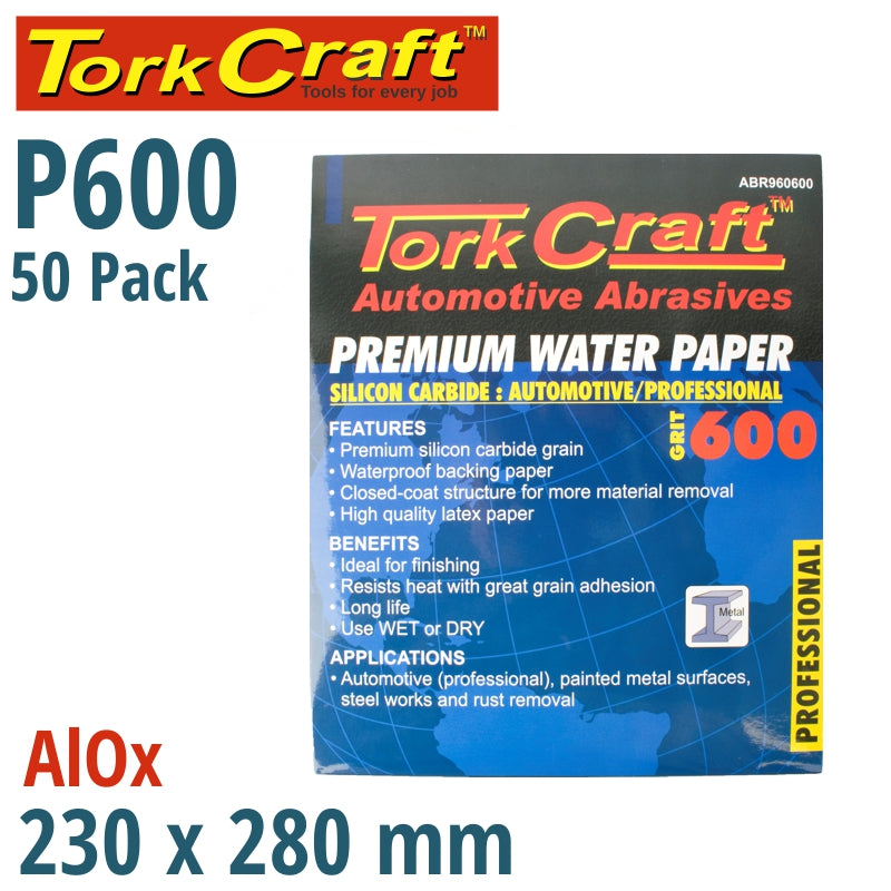 tork-craft-premium-waterproof-paper--600-grit-230--x-280-(50-piece)-automotive-abr960600-1