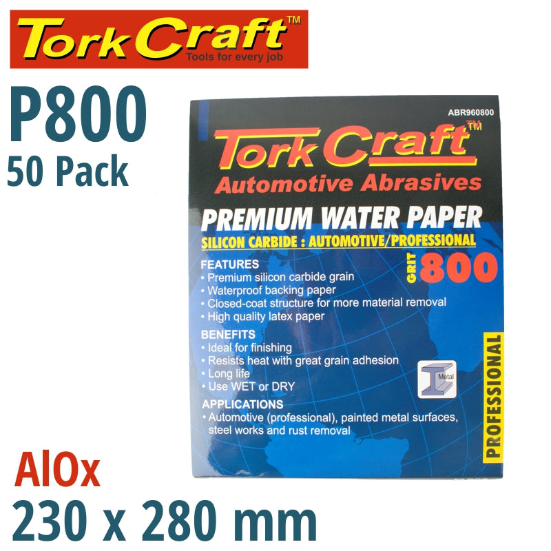 tork-craft-premium-waterproof-paper--800-grit-230--x-280-(50-piece)-automotive-abr960800-1