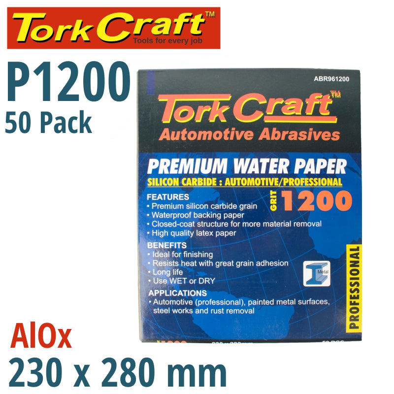 tork-craft-premium-waterproof-paper--1200-grit-230--x-280-(50-piece)-automotive-abr961200-1