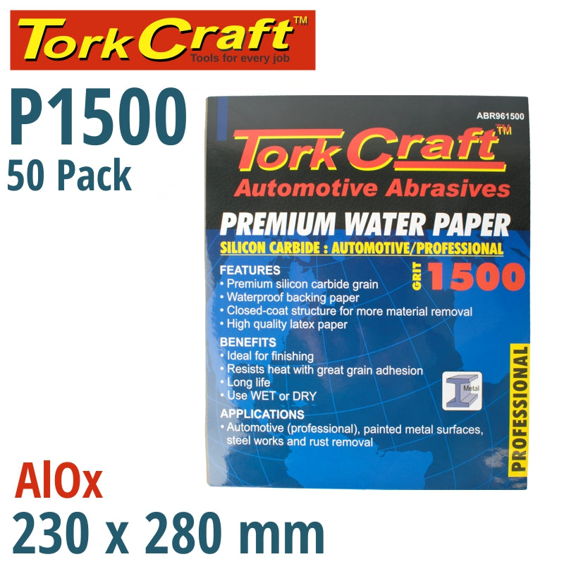 tork-craft-premium-waterproof-paper--1500-grit-230--x-280-(50-piece)-automotive-abr961500-1