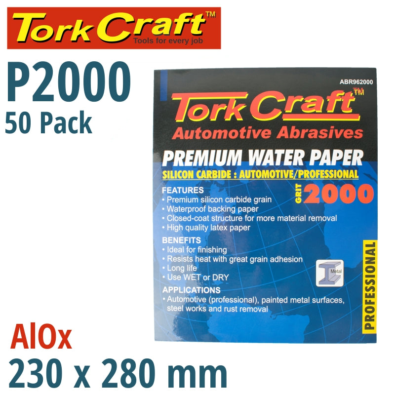 tork-craft-premium-waterproof-paper--2000-grit-230--x-280-(50-piece)-automotive-abr962000-1