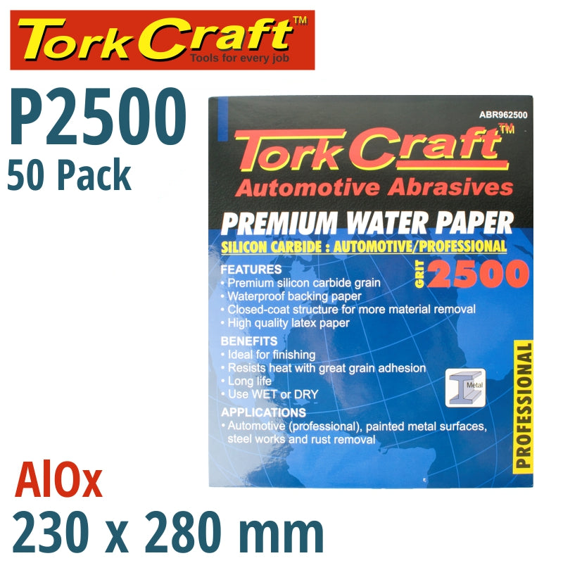 tork-craft-premium-waterproof-paper--2500-grit-230--x-280-(50-piece)-automotive-abr962500-1