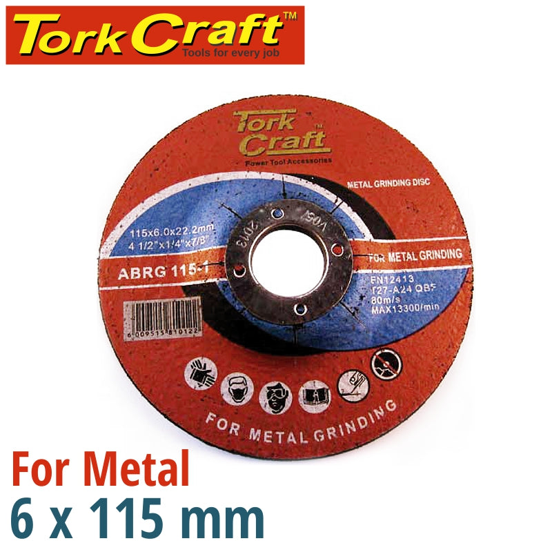 tork-craft-grinding-disc-for-steel-115-x-6.0-x-22.2mm-abrg115-1-1